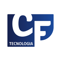 Costa & Ferreira - Placas Automotivas